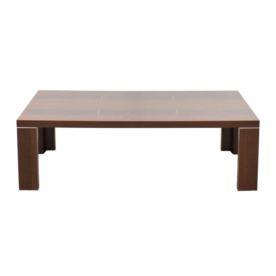 Tables Scandinavian Designs  | Scandinavian Designs Modern Coffee Table