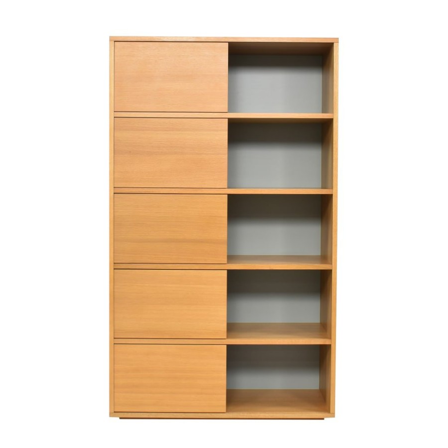 Storage The Conran Shop  | The Conran Shop Coridon Storage Cabinet