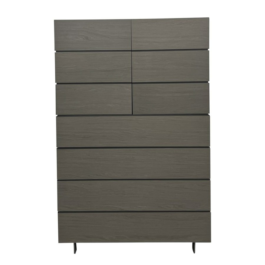 Storage Roche Bobois  | Roche Bobois Globo Cabinet