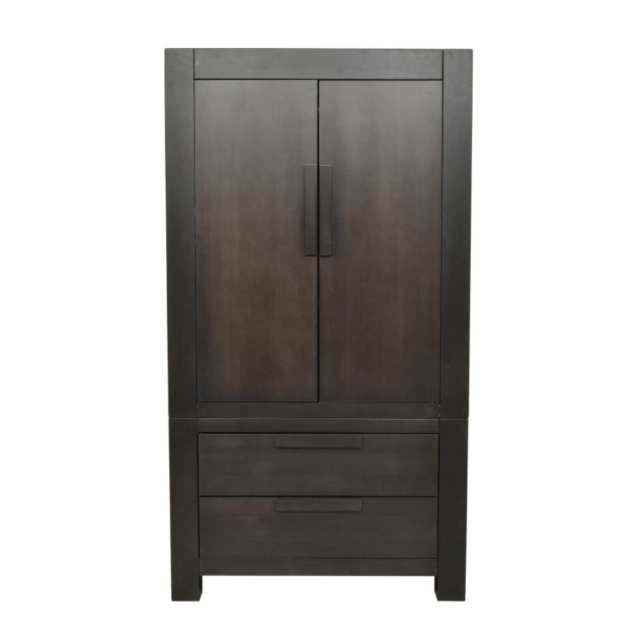 Storage Romina  | Romina Ventianna Armoire