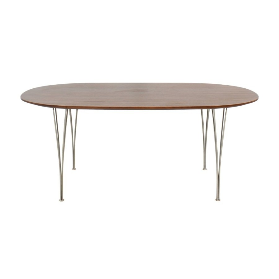 Tables HD Buttercup  | Hd Buttercup Eve Dining Table