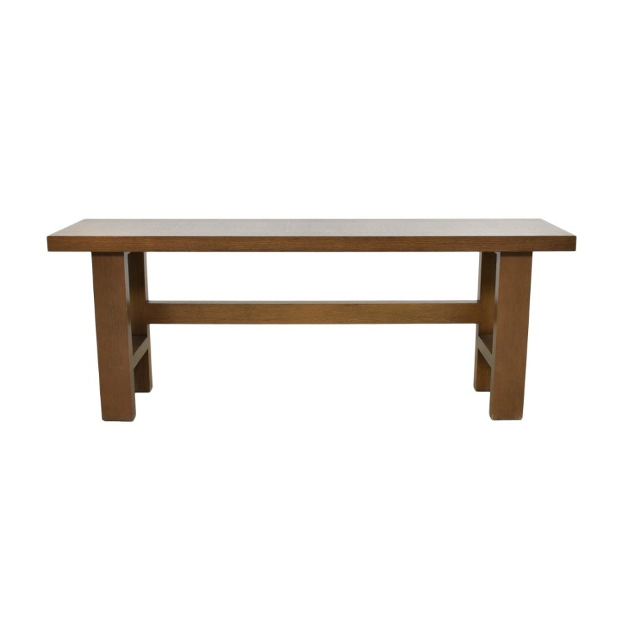 Tables Christian Liaigre  | Christian Liaigre For Holly Hunt Lhasa Console