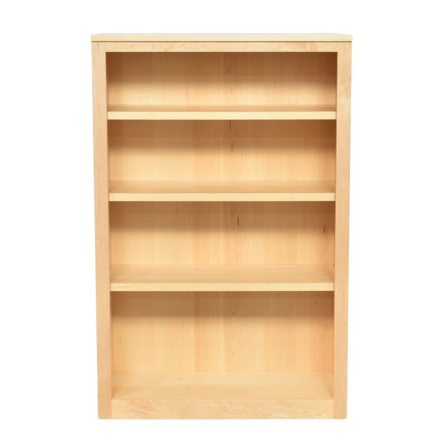 Storage Room & Board  | Room & Board Modern Bookcase