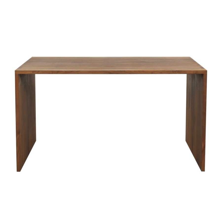 Tables Unknown  | Modern Console Table