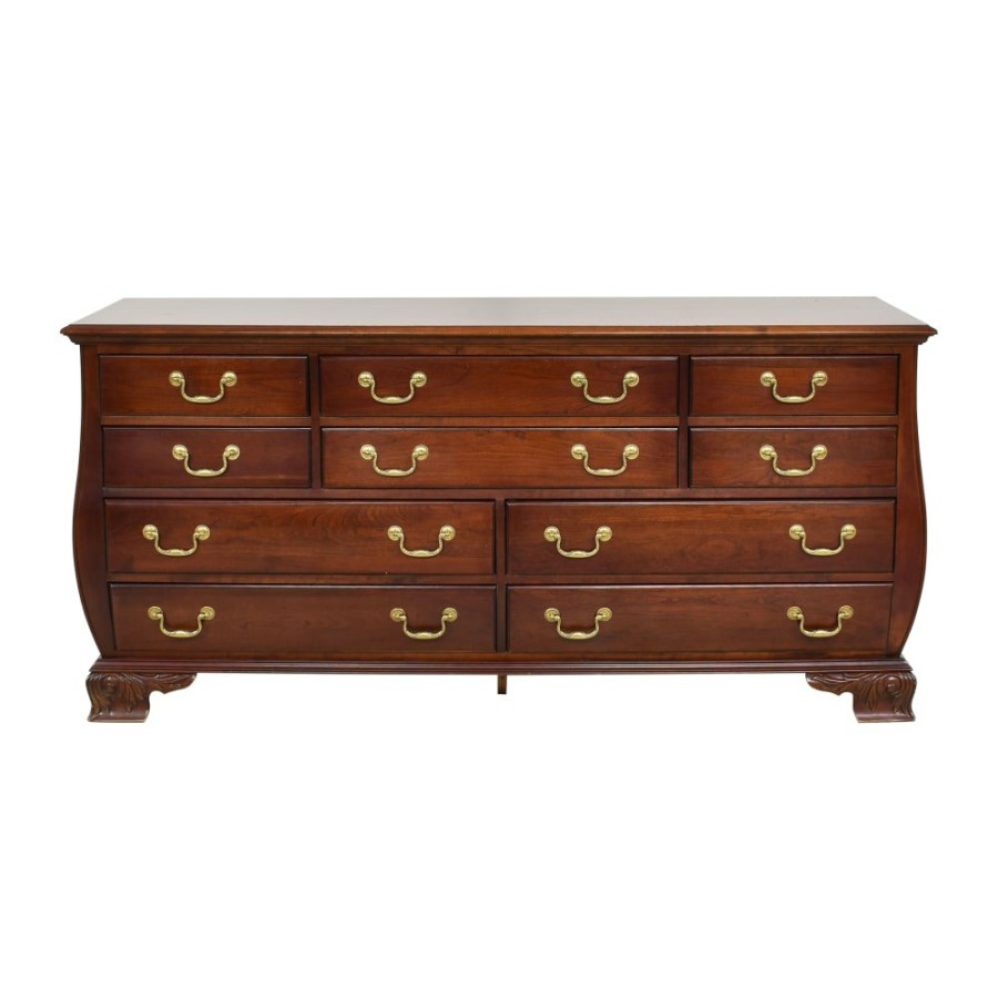 Storage Pennsylvania House  | Pennsylvania House Chippendale Dresser