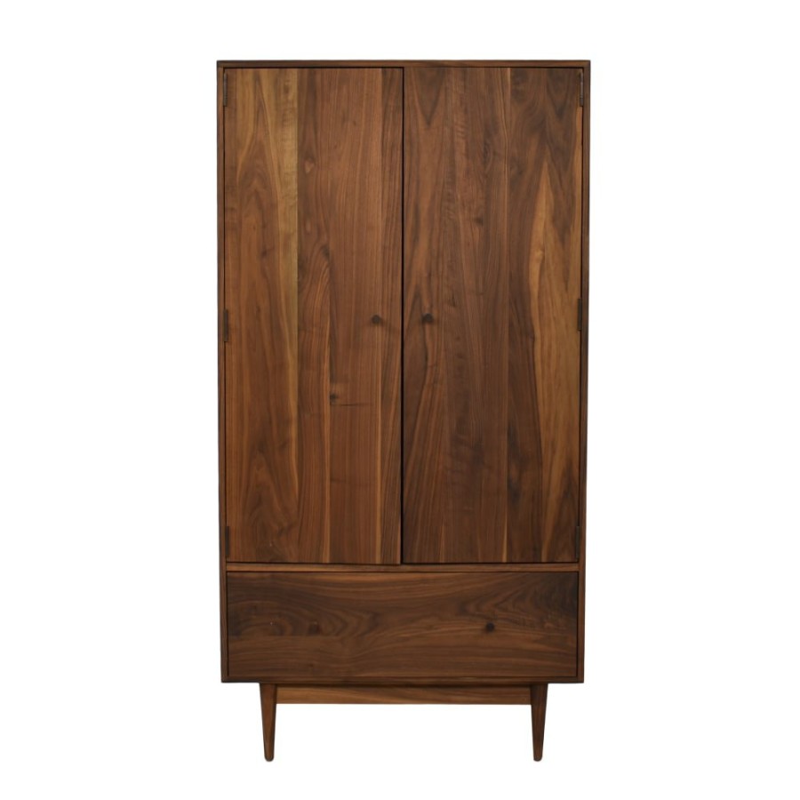 Storage Room & Board  | Room & Board Grove Armoire