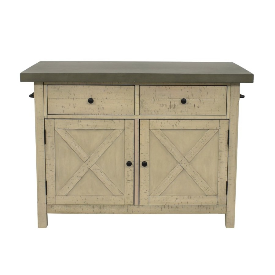 Tables Wayfair  | Wayfair Nashville Kitchen Island