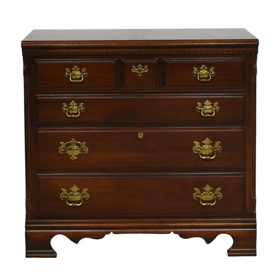 Storage Lexington Furniture  | Lexington Furniture Traditional File Cabinet