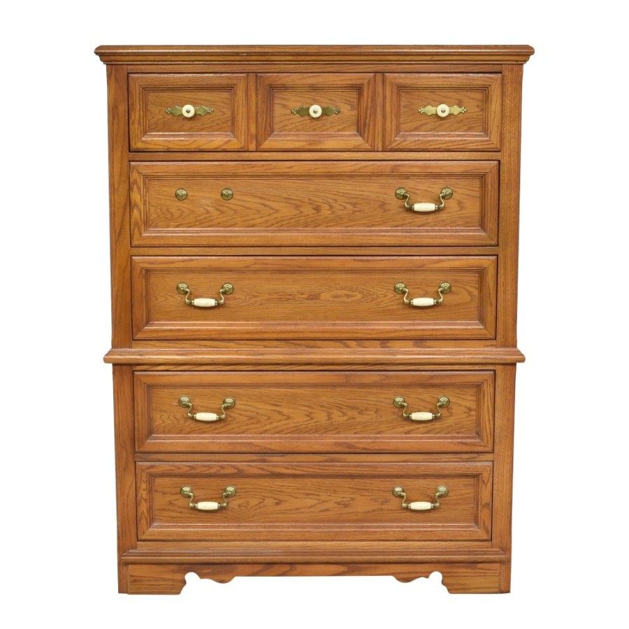 Storage Thomasville  | Thomasville Armoire Chest Of Drawers