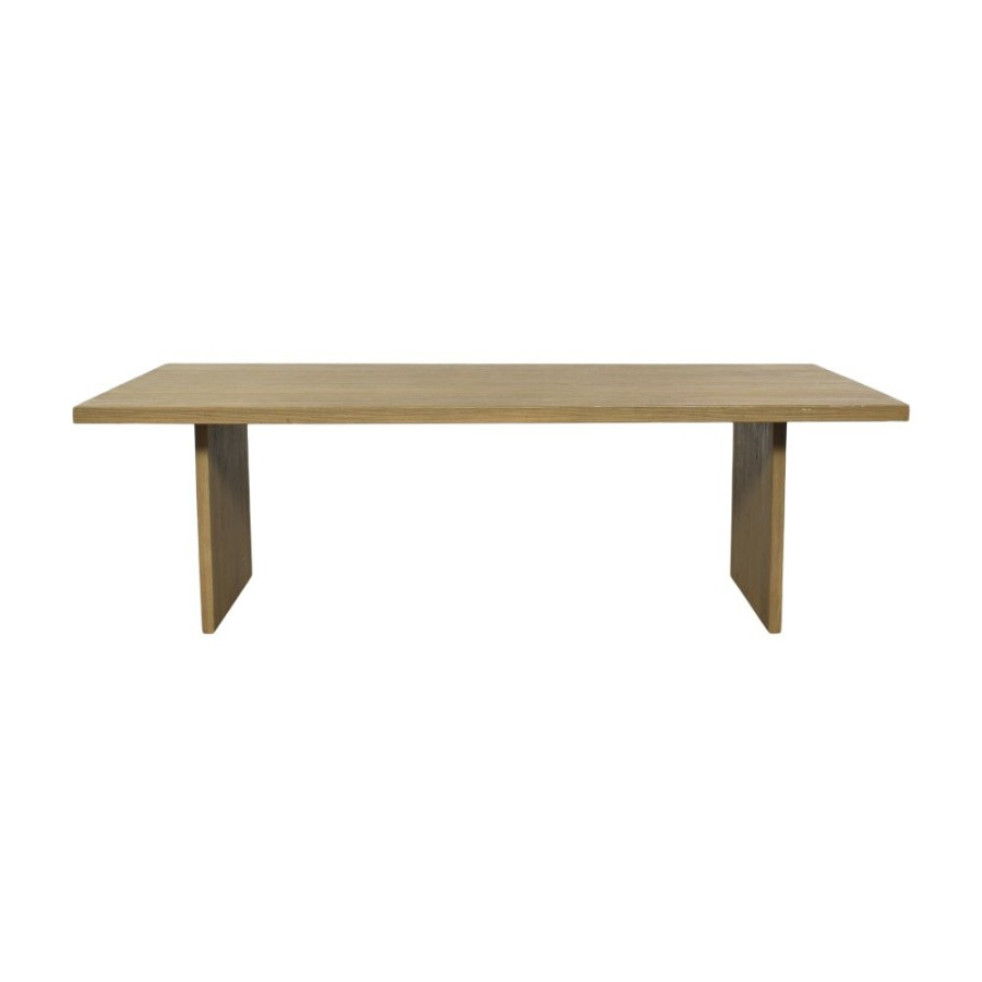 Tables Moe’s Home Collection  | Moe’S Home Koshi Dining Table