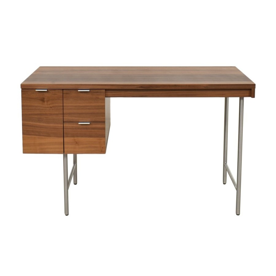 Tables Gus Modern  | Gus Modern Conrad Desk