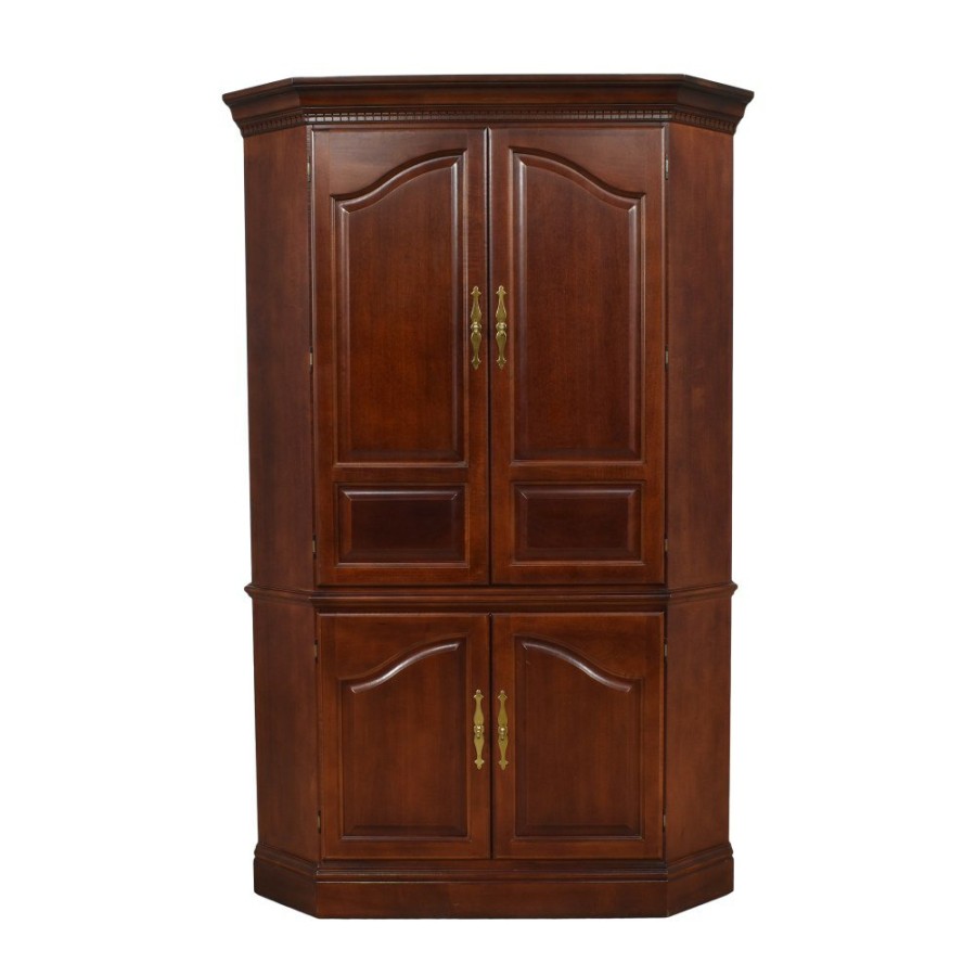 Storage Hooker Furniture  | Hooker Furniture Modern Media Armoire