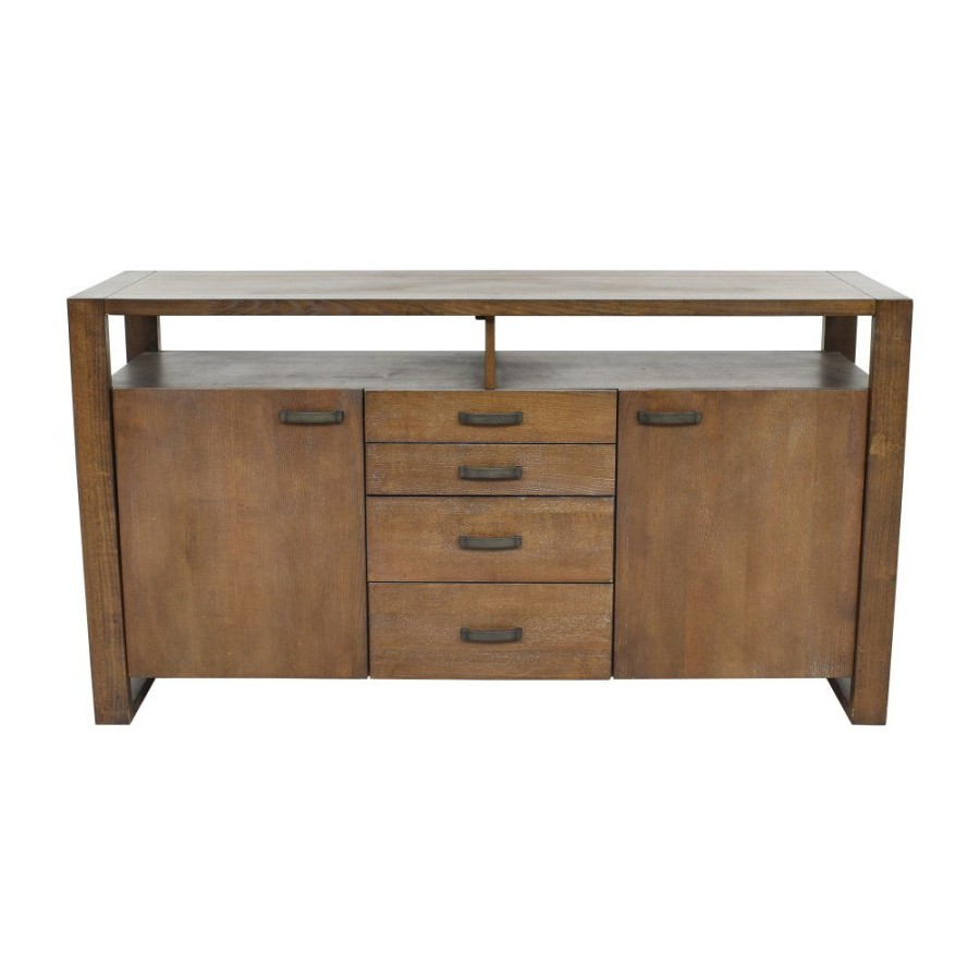 Storage Macy’s  | Macy’S Modern Sideboard