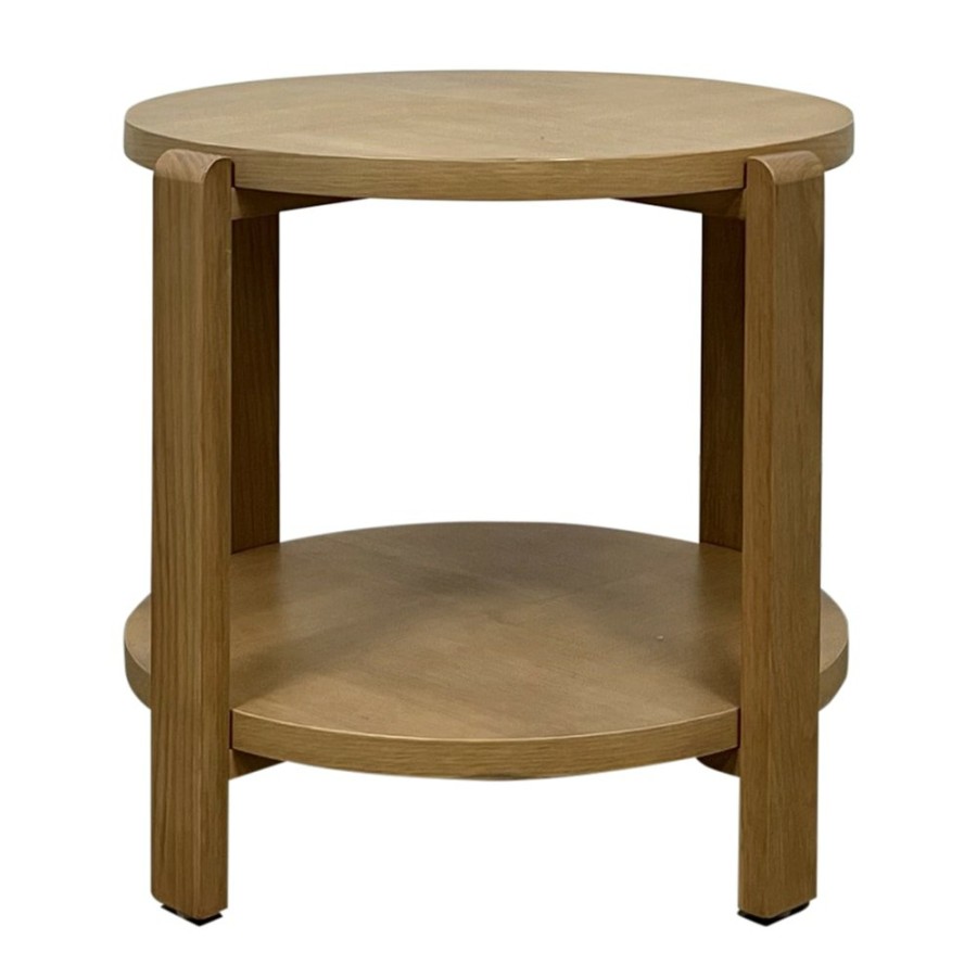 Tables Interior Define  | Interior Define Devon Side Table