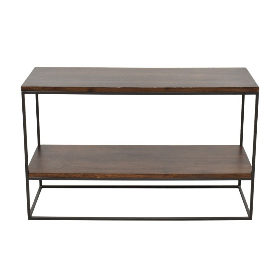 Storage West Elm  | West Elm Streamline Media Console