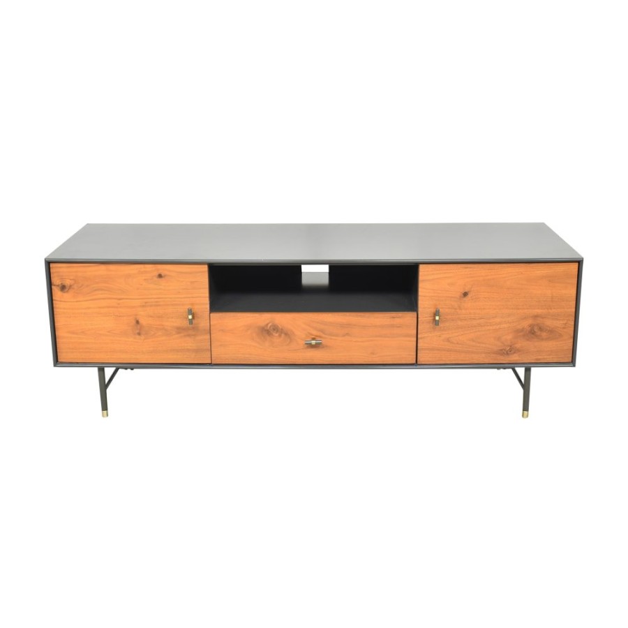 Storage West Elm  | West Elm Modernist Media Console