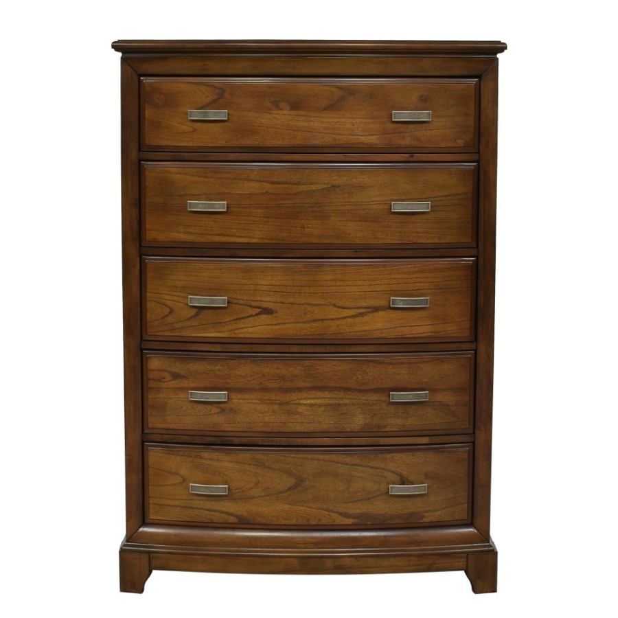 Storage Raymour & Flanigan  | Raymour & Flanigan Ellerman Chest