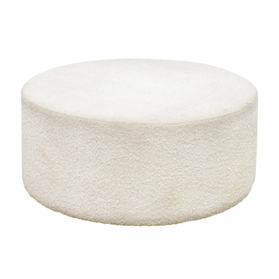 Storage Rove Concepts  | Rove Concept Nova Pouf