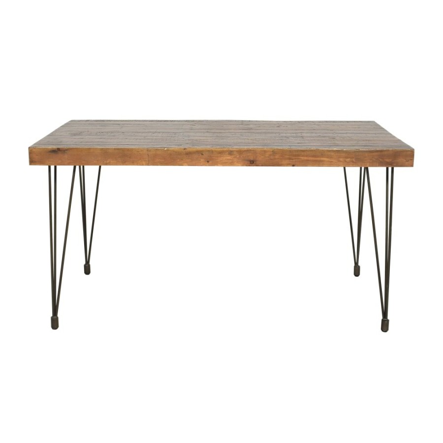 Tables Birch Lane  | Birch Lane Libra Dining Table