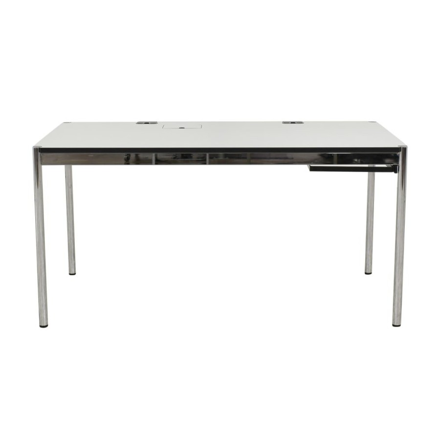 Tables USM  | Usm Haller Writing Desk