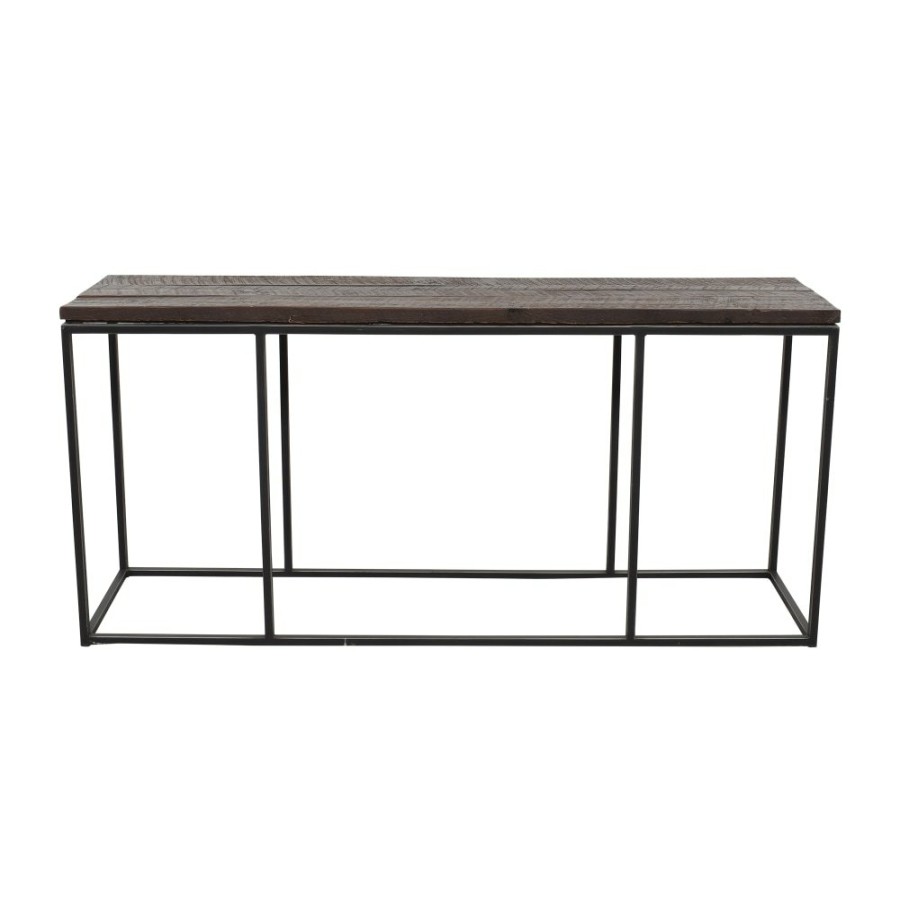 Storage Mitchell Gold + Bob Williams  | Mitchell Gold + Bob Williams Media Console