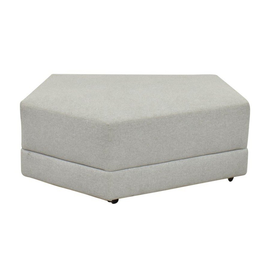 Storage Unknown  | Contemporary Ottoman