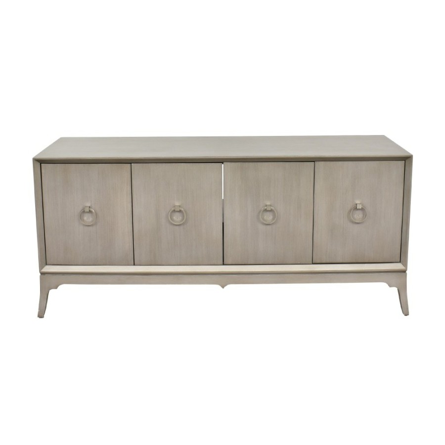 Storage Redford House  | Redford House Bennett Entertainment Console