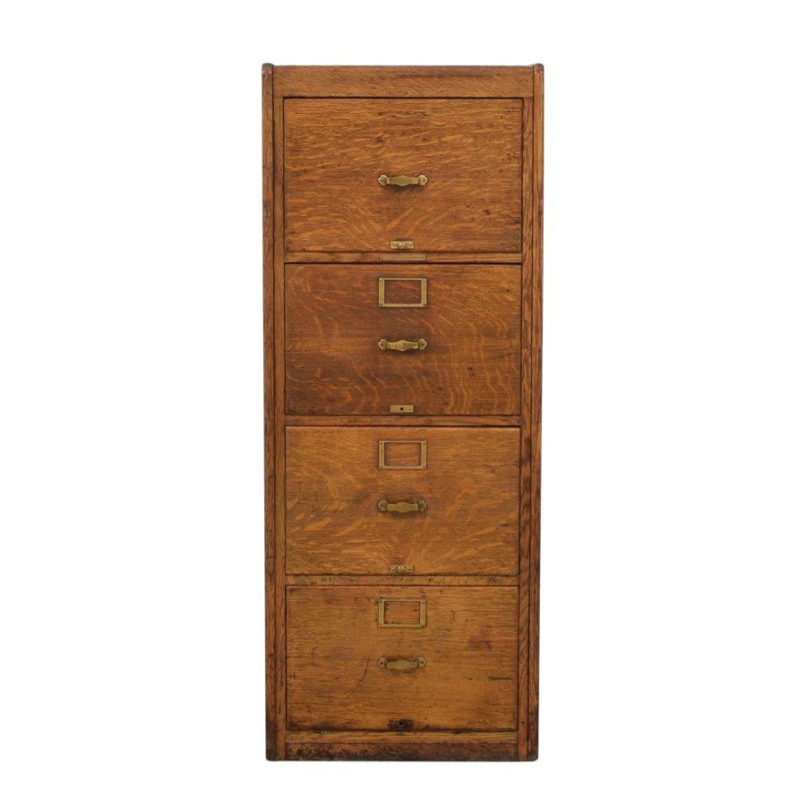 Storage Library Bureau Sole Makers  | Library Bureau Sole Makers File Cabinet