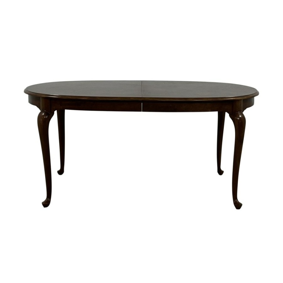 Tables Thomasville  | Thomasville Traditional Dining Table