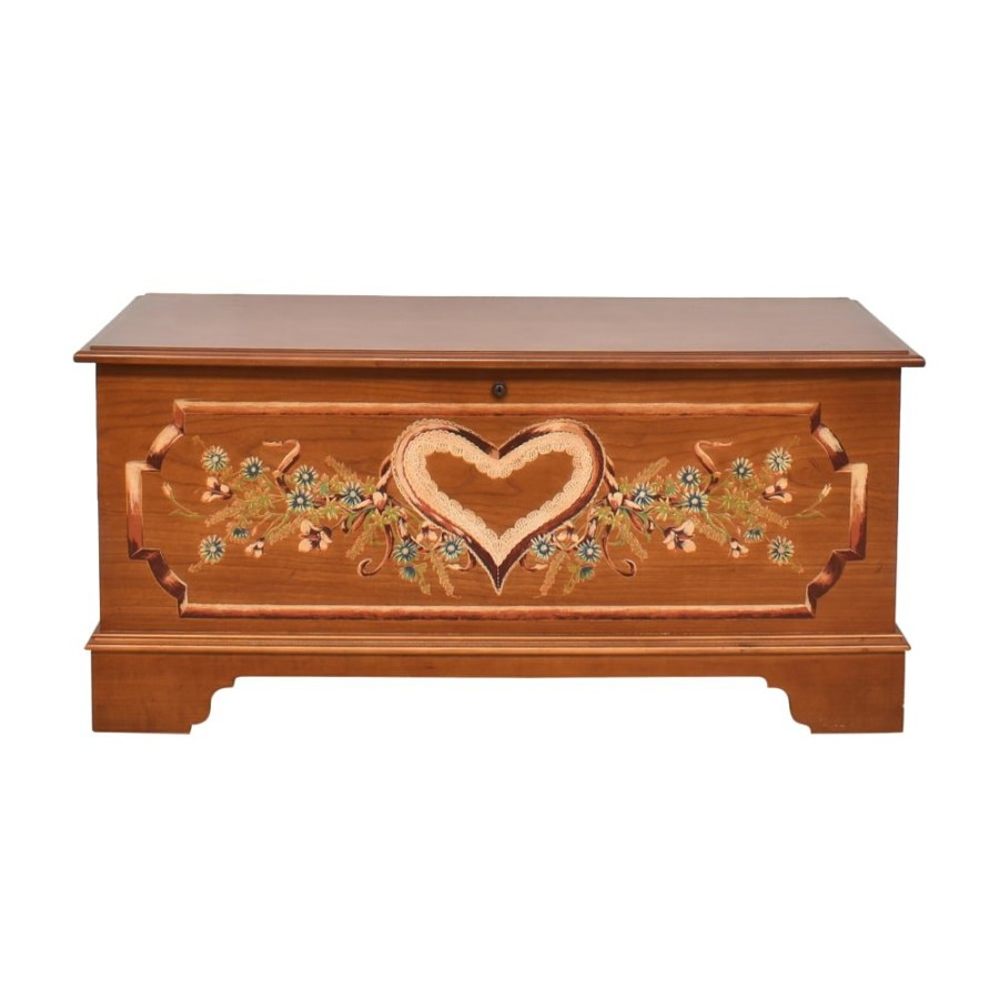 Storage Lane Furniture  | Lane Furniture Hope Chest