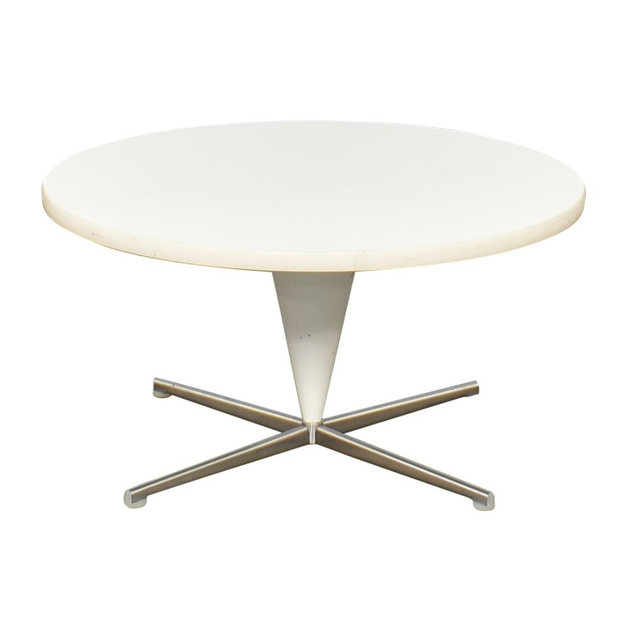 Tables Vitra  | Vitra By Verner Panton Cone Coffee Table