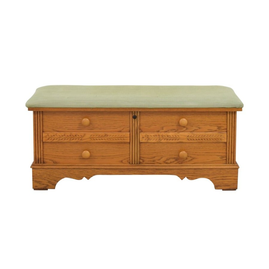 Storage Lane Furniture  | Lane Hope Chest