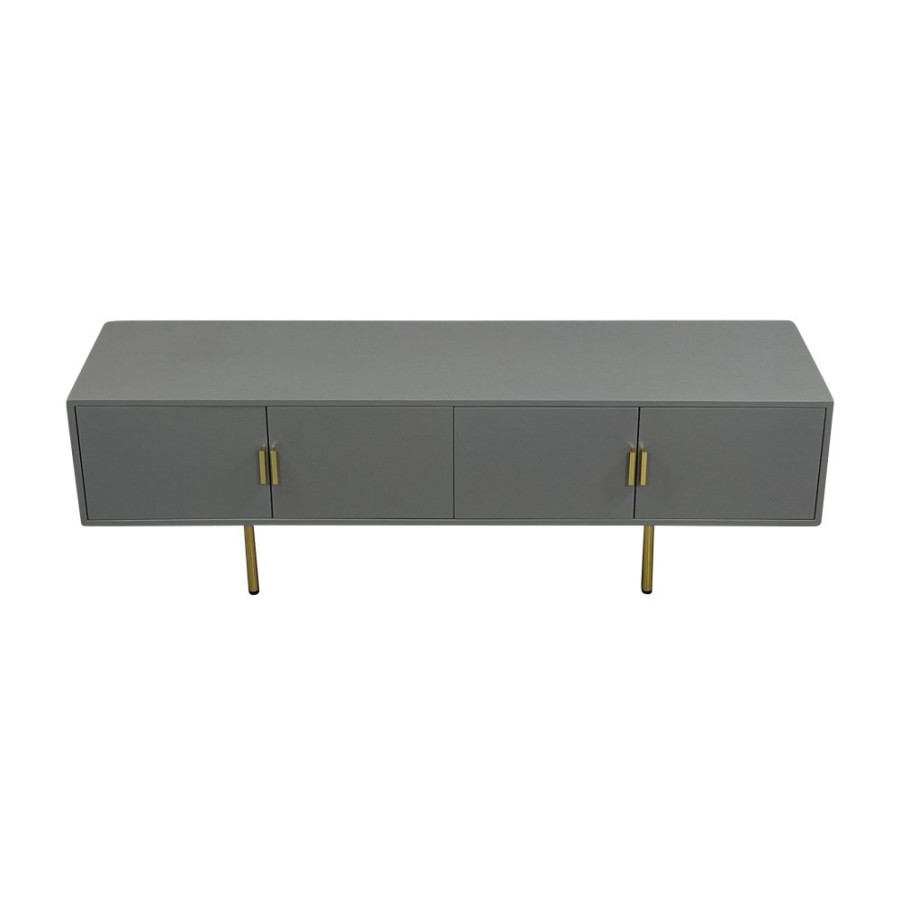 Storage Homary  | Homary Modern Tv Stand