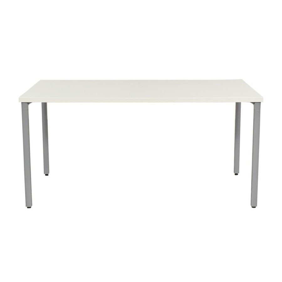 Tables Herman Miller  | Herman Miller Everywhere Table