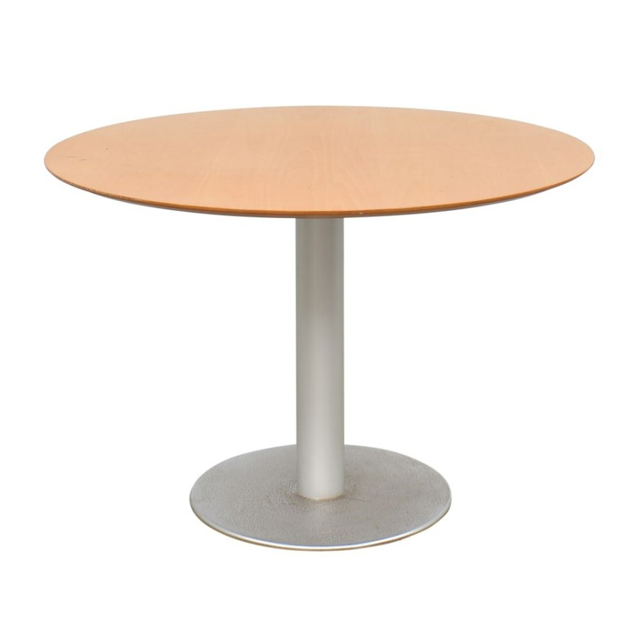 Tables Design Within Reach  | Design Within Reach Stua Zero Table