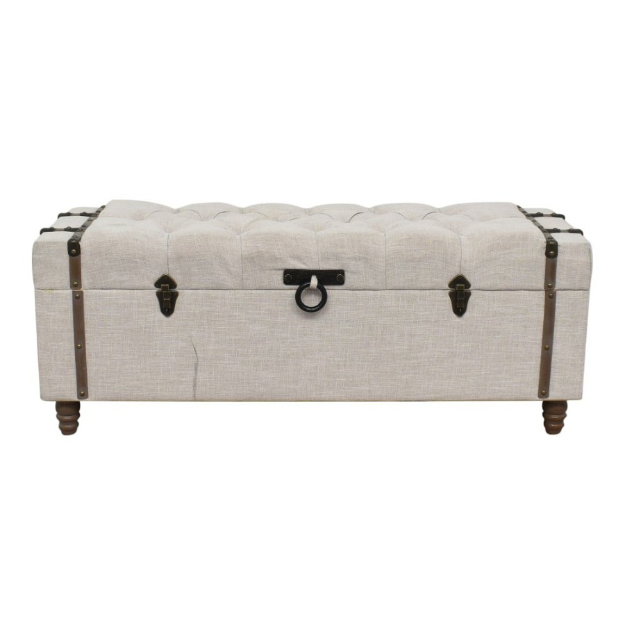 Storage Wayfair  | Wayfair Storage Ottoman