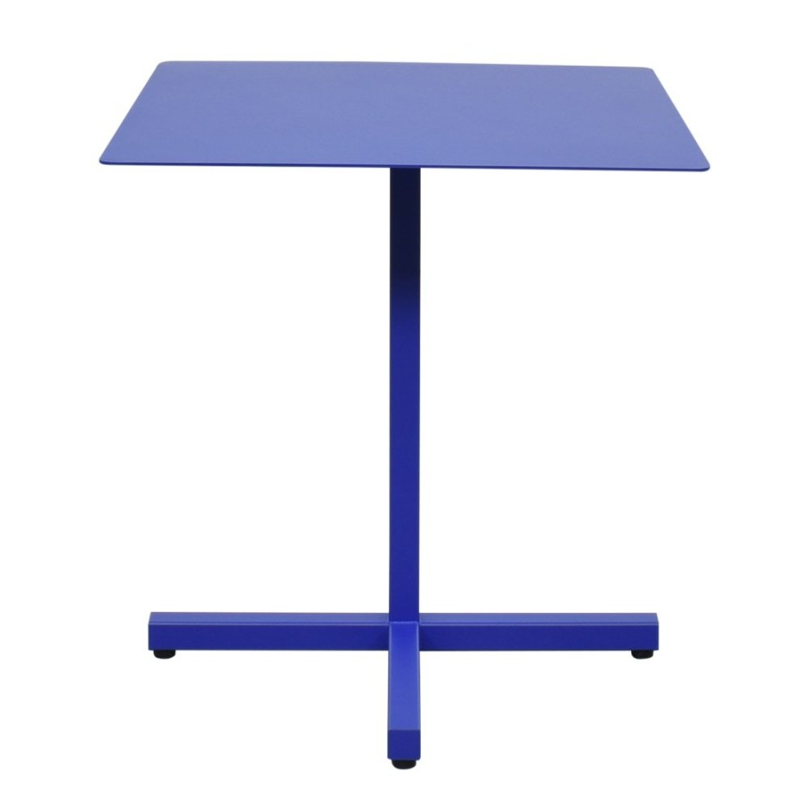 Tables Hem  | Hem Chop Square Table