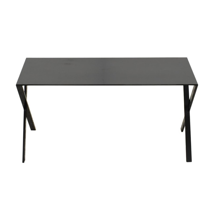 Tables Cappellini  | Cappellini Bambi Table