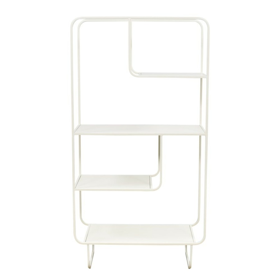 Storage Urban Outfitters  | Urban Outfitters Alana Bookshelf