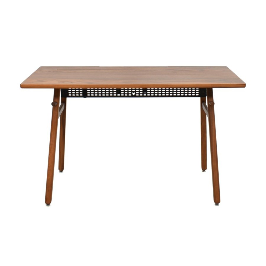 Tables Artifox  | Artifox Mid Century Desk