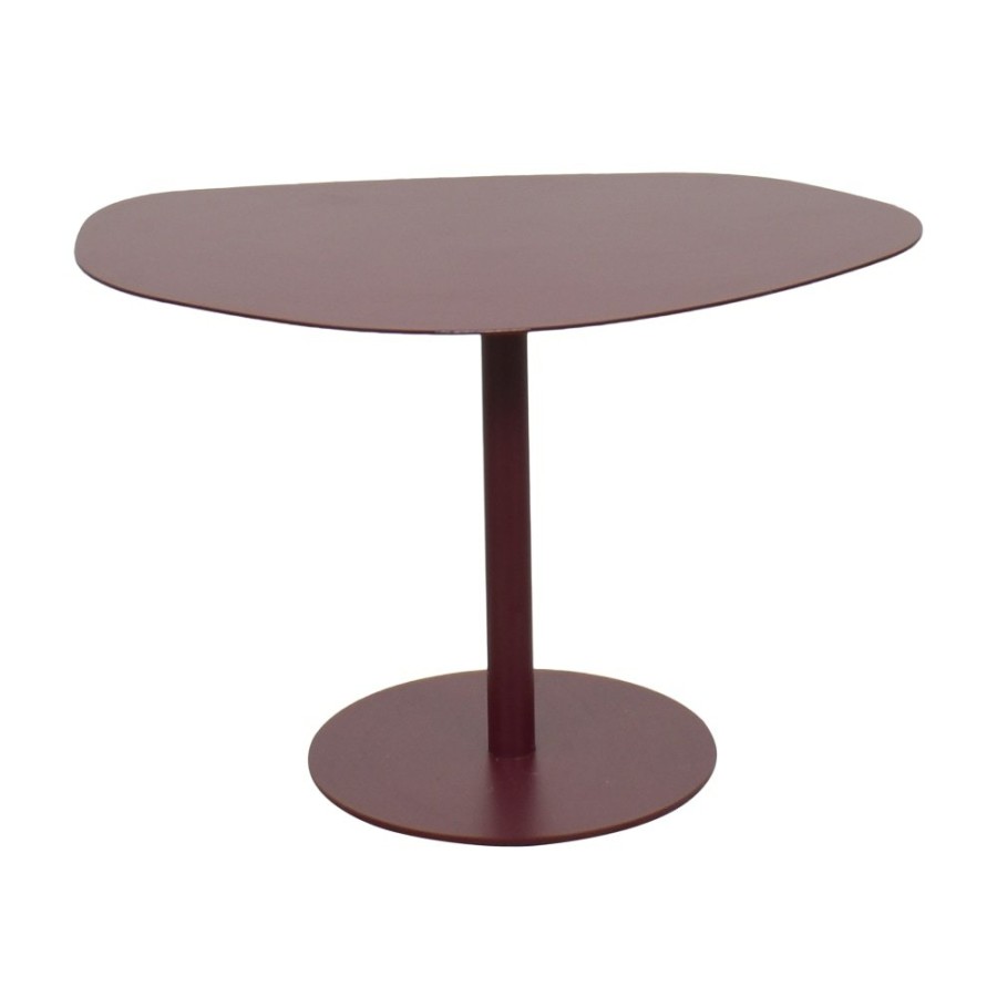 Tables Blu Dot  | Blu Dot Swole Side Table