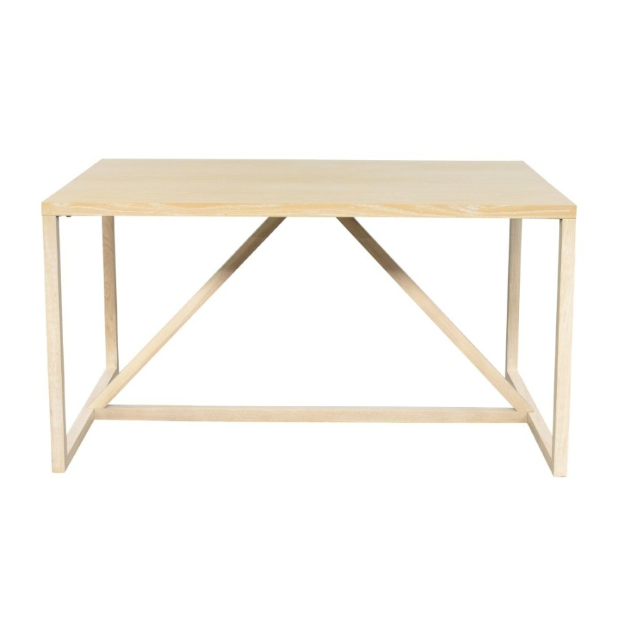 Tables Blu Dot  | Blu Dot Strut Table