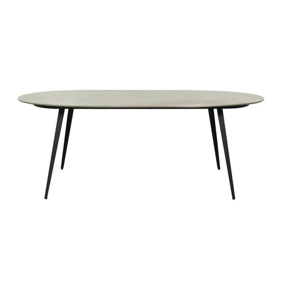 Tables Unknown  | Modern Dining Table