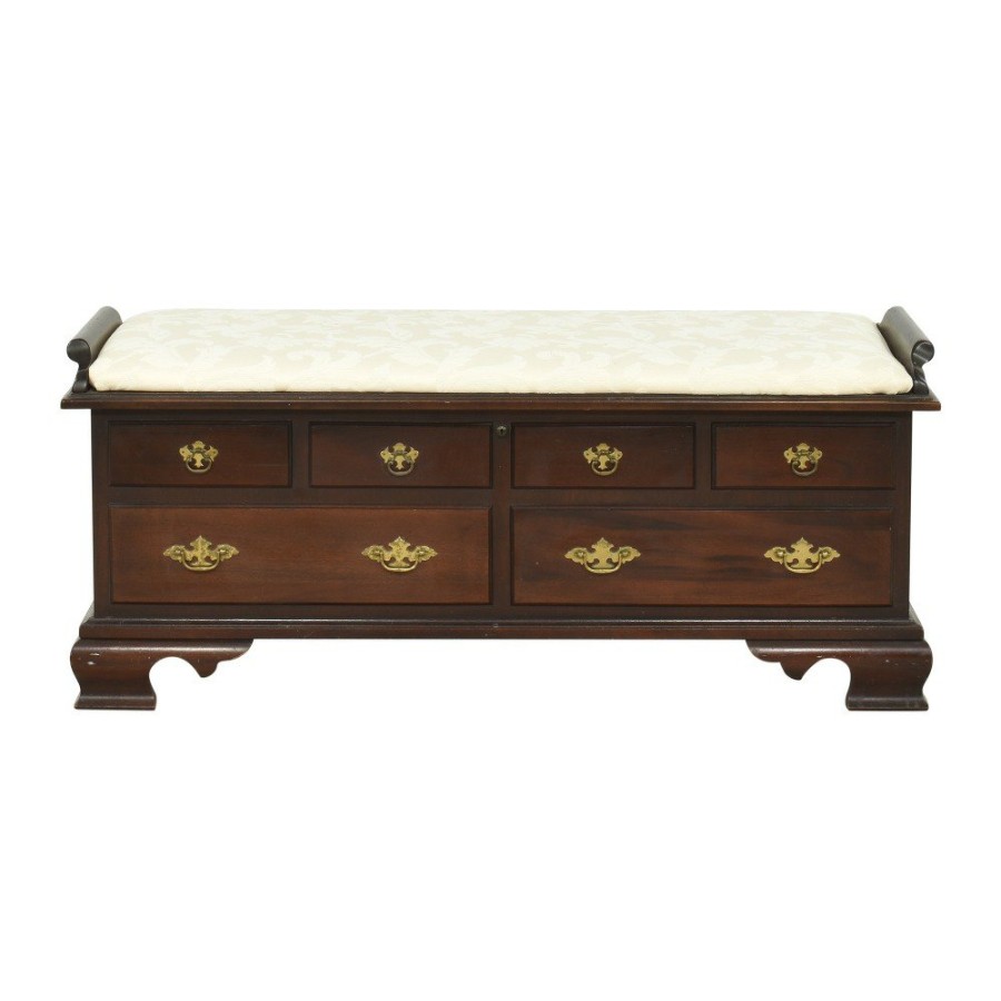 Storage Lane Furniture  | Lane Furniture Storage Chest