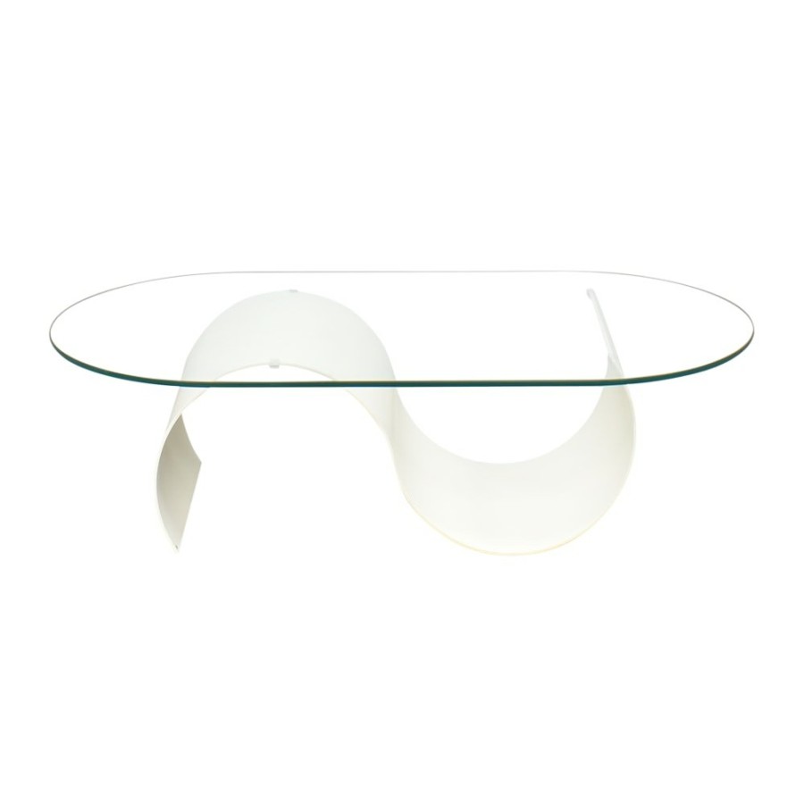 Tables Urban Outfitters  | Urban Outfitters Ines Coffee Table