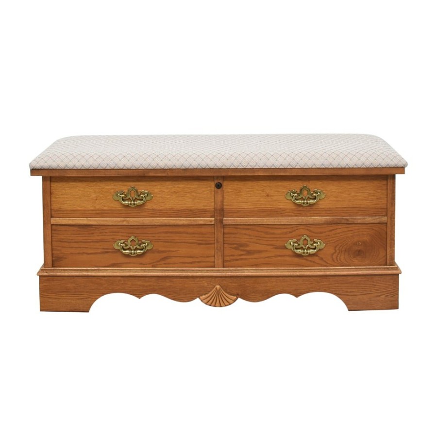 Storage Lane Furniture  | Lane Furniture Virginia Maid Chest