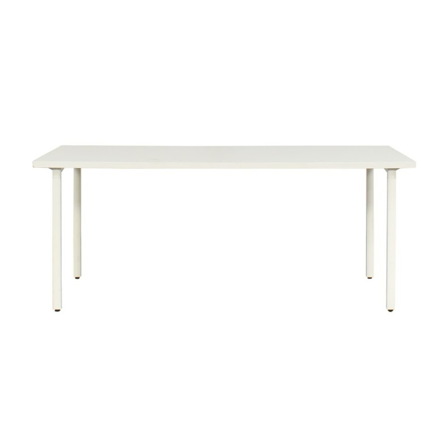 Tables Herman Miller  | Herman Miller Everywhere Table