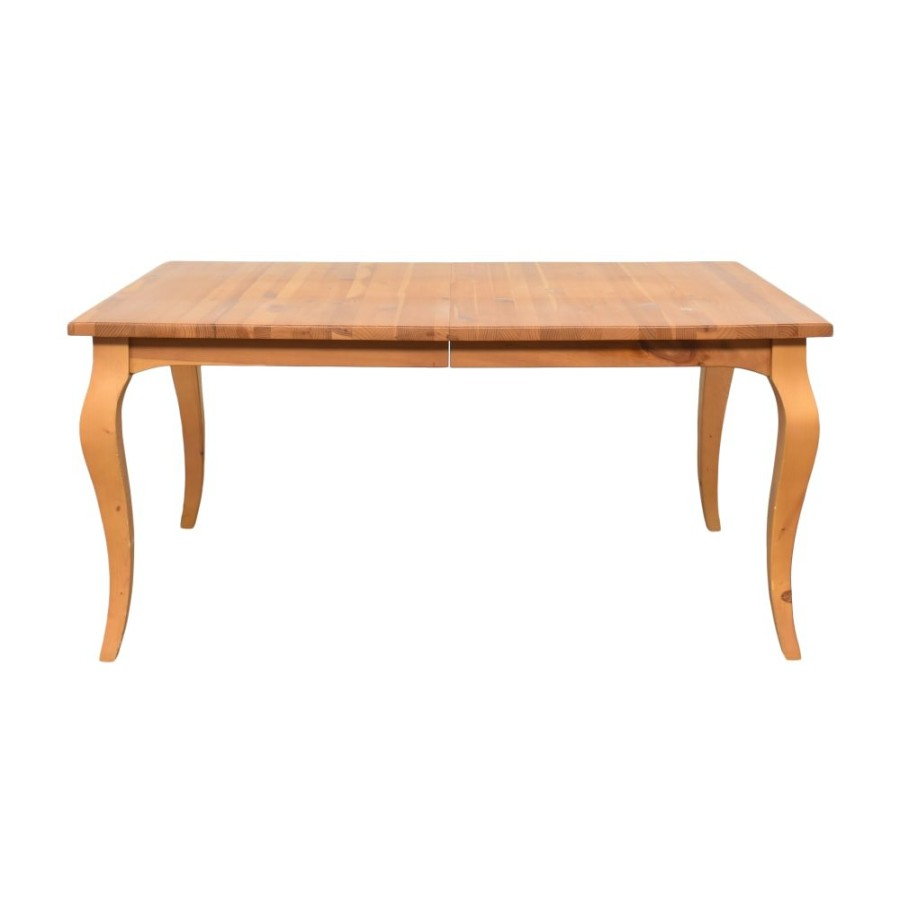 Tables Boyd  | Boyd French Farmhouse Extendable Dining Table