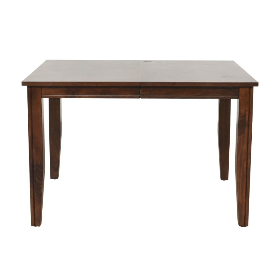 Tables Holland House  | Holland House Modern Dining Table