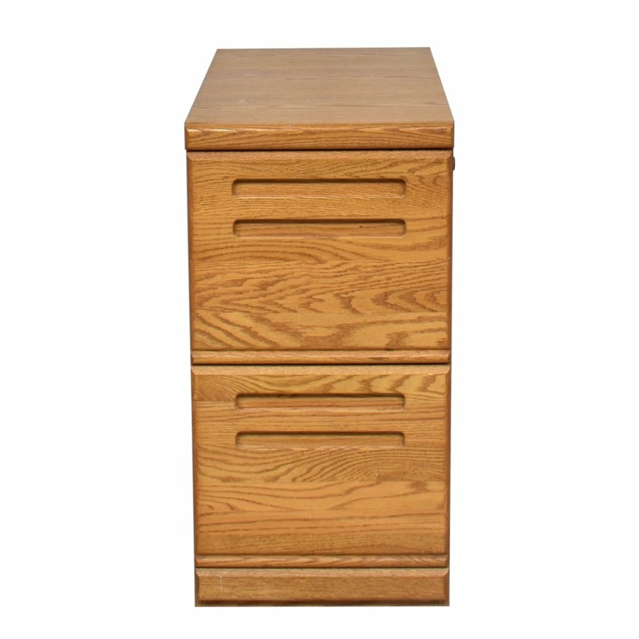 Storage Palliser  | Palliser Traditional File Cabinet